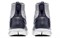 Nike Superfly Mercurial Pure Platinum 805554-001 - фото 539303