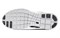 Nike Superfly Mercurial Pure Platinum 805554-001 - фото 539304
