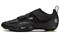 Nike SuperRep Cycle 2 Next Nature Black White Volt DH3396-001 - фото 539320