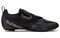 Nike SuperRep Cycle 2 Next Nature Black White Volt DH3396-001 - фото 539321