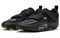 Nike SuperRep Cycle 2 Next Nature Black White Volt DH3396-001 - фото 539322