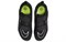 Nike SuperRep Cycle 2 Next Nature Black White Volt DH3396-001 - фото 539323