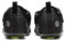 Nike SuperRep Cycle 2 Next Nature Black White Volt DH3396-001 - фото 539324