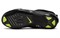 Nike SuperRep Cycle 2 Next Nature Black White Volt DH3396-001 - фото 539325
