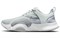 Nike Superrep Go 2 Pure Platinum CZ0604-001 - фото 539407