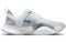 Nike Superrep Go 2 Pure Platinum CZ0604-001 - фото 539408