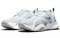 Nike Superrep Go 2 Pure Platinum CZ0604-001 - фото 539409