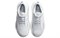 Nike Superrep Go 2 Pure Platinum CZ0604-001 - фото 539410