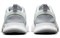 Nike Superrep Go 2 Pure Platinum CZ0604-001 - фото 539411