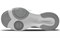 Nike Superrep Go 2 Pure Platinum CZ0604-001 - фото 539412