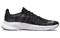 Nike SuperRep Go 3 Flyknit Black Pure Platinum DH3394-010 - фото 539426