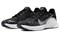Nike SuperRep Go 3 Flyknit Black Pure Platinum DH3394-010 - фото 539427