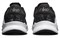 Nike SuperRep Go 3 Flyknit Black Pure Platinum DH3394-010 - фото 539428