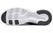 Nike SuperRep Go 3 Flyknit Black Pure Platinum DH3394-010 - фото 539429
