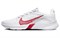 Nike SuperRep Go 3 Flyknit 'Next Nature' DH3394-100 - фото 539442