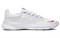 Nike SuperRep Go 3 Flyknit 'Next Nature' DH3394-100 - фото 539443