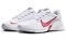 Nike SuperRep Go 3 Flyknit 'Next Nature' DH3394-100 - фото 539444