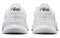 Nike SuperRep Go 3 Flyknit 'Next Nature' DH3394-100 - фото 539446