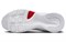 Nike SuperRep Go 3 Flyknit 'Next Nature' DH3394-100 - фото 539447