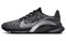 Nike SuperRep Go 3 Next Nature Flyknit 'Anthracite Cool Grey' DH3394-006 - фото 539448