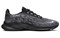 Nike SuperRep Go 3 Next Nature Flyknit 'Anthracite Cool Grey' DH3394-006 - фото 539449