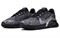 Nike SuperRep Go 3 Next Nature Flyknit 'Anthracite Cool Grey' DH3394-006 - фото 539450