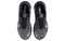 Nike SuperRep Go 3 Next Nature Flyknit 'Anthracite Cool Grey' DH3394-006 - фото 539451