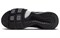 Nike SuperRep Go 3 Next Nature Flyknit 'Anthracite Cool Grey' DH3394-006 - фото 539453
