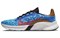 Nike SuperRep Go 3 Next Nature Flyknit 'Game Royal Picante Red' DH3394-401 - фото 539454