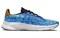 Nike SuperRep Go 3 Next Nature Flyknit 'Game Royal Picante Red' DH3394-401 - фото 539455