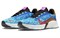 Nike SuperRep Go 3 Next Nature Flyknit 'Game Royal Picante Red' DH3394-401 - фото 539456
