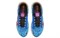 Nike SuperRep Go 3 Next Nature Flyknit 'Game Royal Picante Red' DH3394-401 - фото 539457