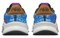 Nike SuperRep Go 3 Next Nature Flyknit 'Game Royal Picante Red' DH3394-401 - фото 539458