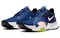 Nike Superrep Go Royal Blue Cyber CJ0773-410 - фото 539467