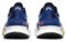 Nike Superrep Go Royal Blue Cyber CJ0773-410 - фото 539468