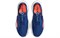 Nike Superrep Go Royal Blue Cyber CJ0773-410 - фото 539469
