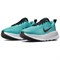 Nike Support Low Top Casual Shoes Men's Cyan FV5285-300 - фото 539473