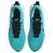 Nike Support Low Top Casual Shoes Men's Cyan FV5285-300 - фото 539474