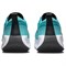 Nike Support Low Top Casual Shoes Men's Cyan FV5285-300 - фото 539475