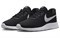 Nike Tanjun FlyEase 'Black' DV7775-001 - фото 539500