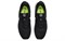 Nike Tanjun FlyEase 'Black' DV7775-001 - фото 539501