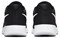 Nike Tanjun FlyEase 'Black' DV7775-001 - фото 539502