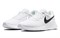 Nike Tanjun 'White Black 2021' DJ6258-100 - фото 539512
