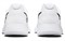 Nike Tanjun 'White Black 2021' DJ6258-100 - фото 539513
