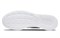 Nike Tanjun 'White Black 2021' DJ6258-100 - фото 539514