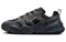 Nike Tech Hera Anthracite Black FJ9532-001 - фото 539536