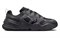 Nike Tech Hera Anthracite Black FJ9532-001 - фото 539537