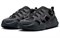 Nike Tech Hera Anthracite Black FJ9532-001 - фото 539538