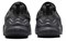 Nike Tech Hera Anthracite Black FJ9532-001 - фото 539539