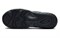 Nike Tech Hera Anthracite Black FJ9532-001 - фото 539540
